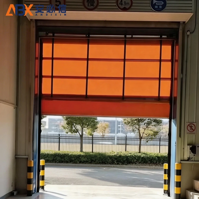 沈阳市卸货平台